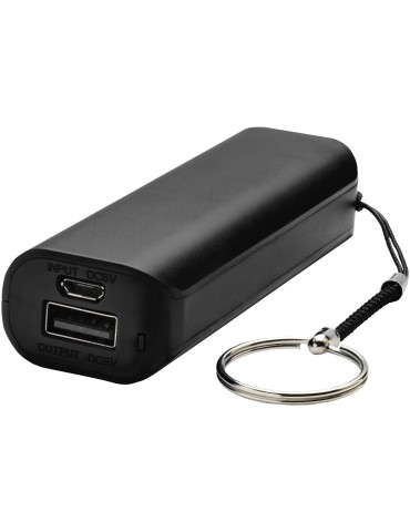 Batterie de secours 1200 mAh Span 2