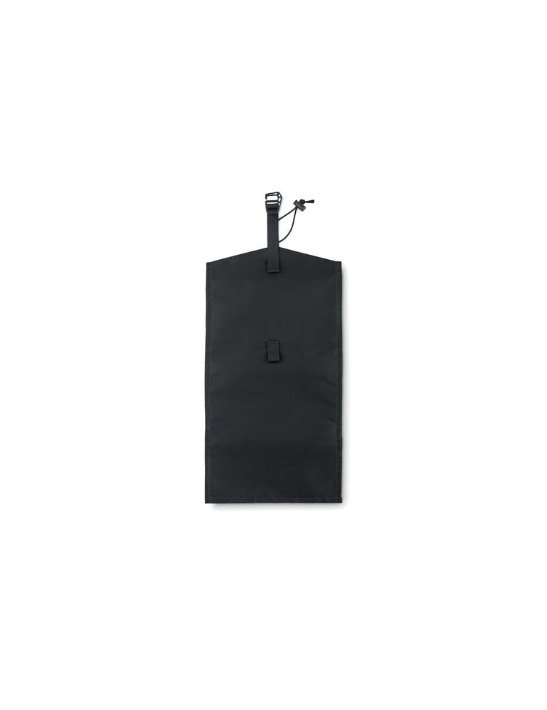 Organisateur de câbles pratique et  - TRAVELI