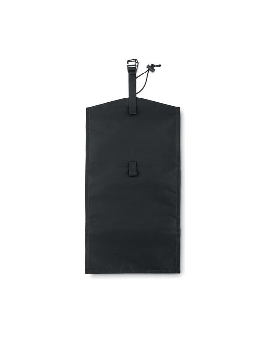 Organisateur de câbles pratique et  - TRAVELI