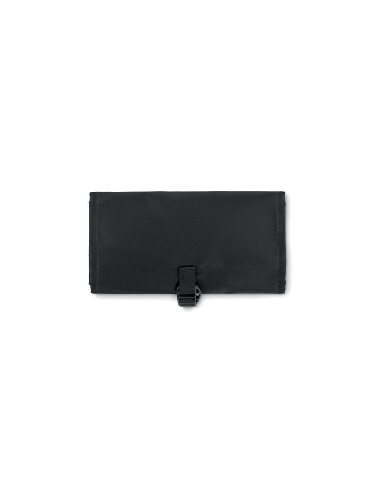 Organisateur de câbles pratique et  - TRAVELI