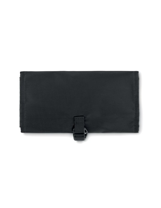 Organisateur de câbles pratique et  - TRAVELI