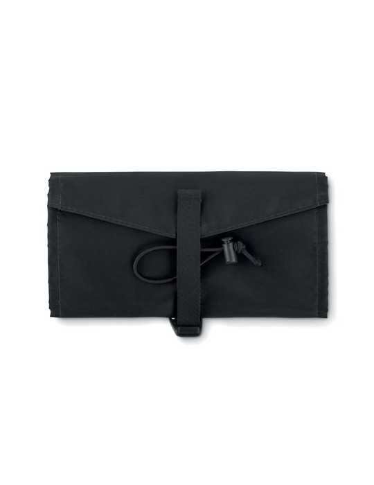 Organisateur de câbles pratique et  - TRAVELI