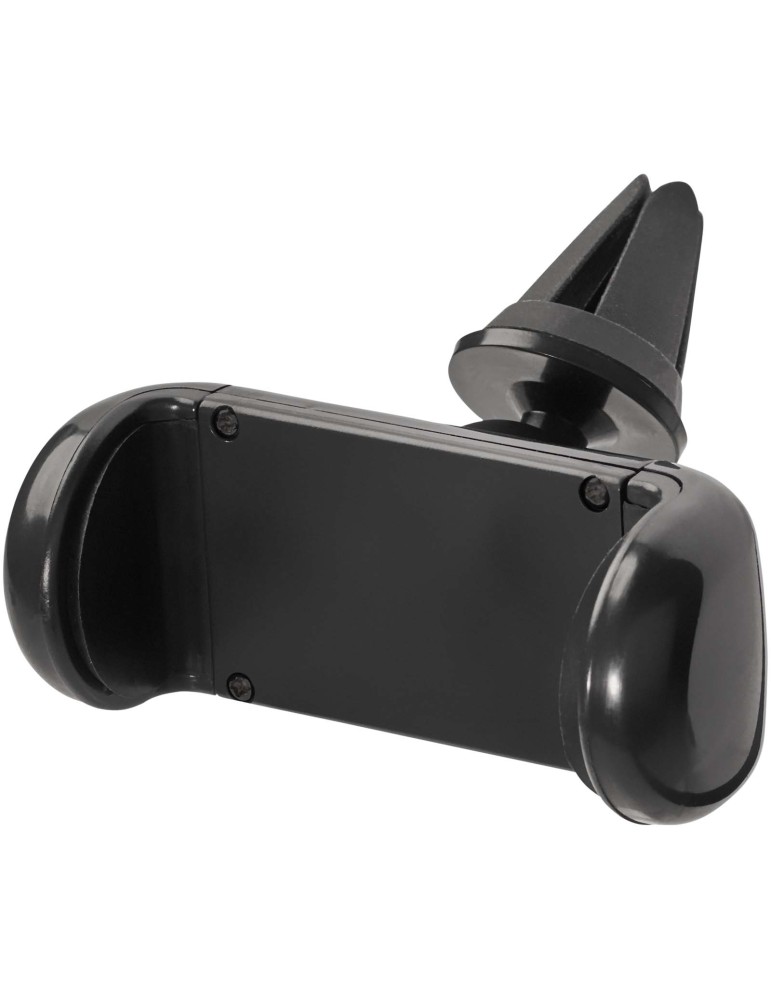 Support de téléphone portable pour voiture Grip