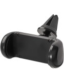 Support téléphone voiture à rotation 360°, goodies | Grip