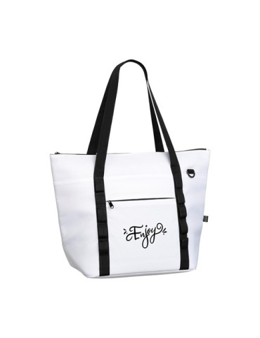 Alpina GRS Recycled Cooler Bag sac isotherme