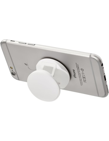 Support de téléphone portable Brace avec poignée