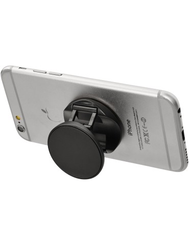 Support de téléphone portable Brace avec poignée 2