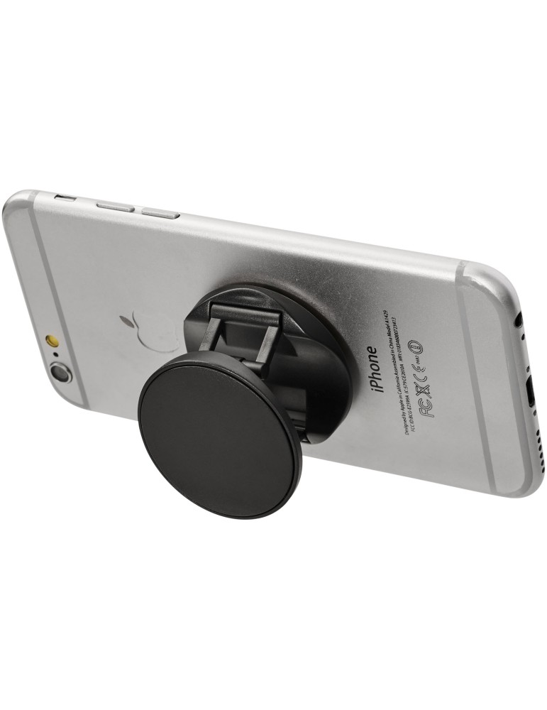 Support de téléphone portable Brace avec poignée