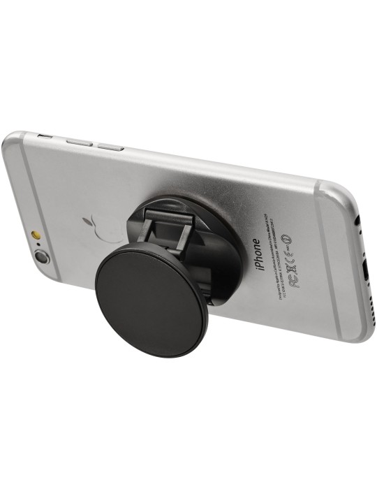 Support de téléphone portable Brace avec poignée