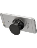 Support smartphone adhésif et poignée, goodies | Brace