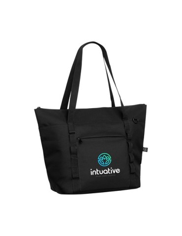 Alpina GRS Recycled Cooler Bag sac isotherme 2