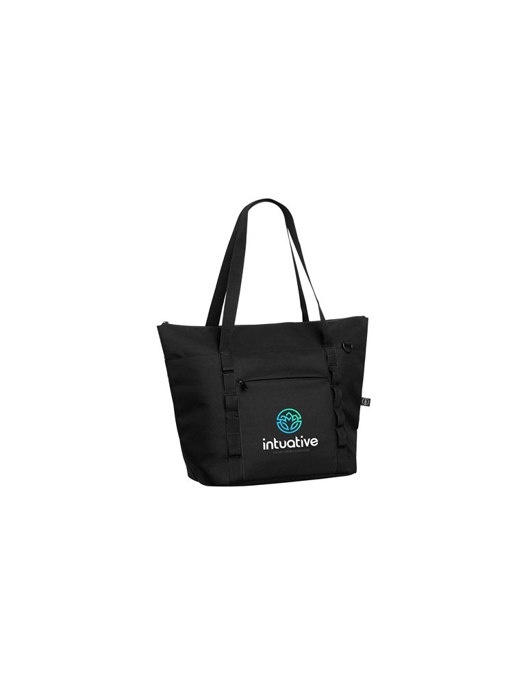 Alpina GRS Recycled Cooler Bag sac isotherme
