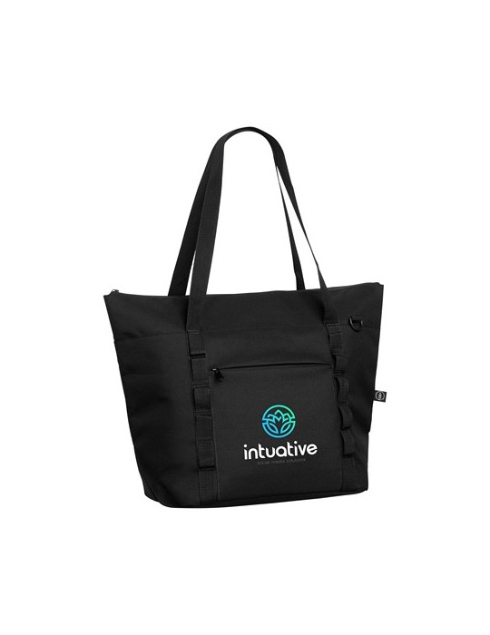 Alpina GRS Recycled Cooler Bag sac isotherme