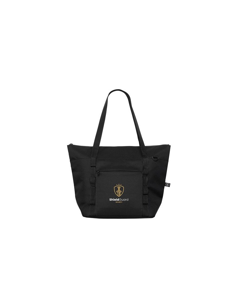 Alpina GRS Recycled Cooler Bag sac isotherme