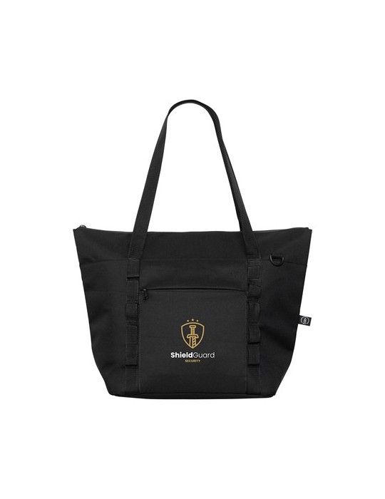 Alpina GRS Recycled Cooler Bag sac isotherme