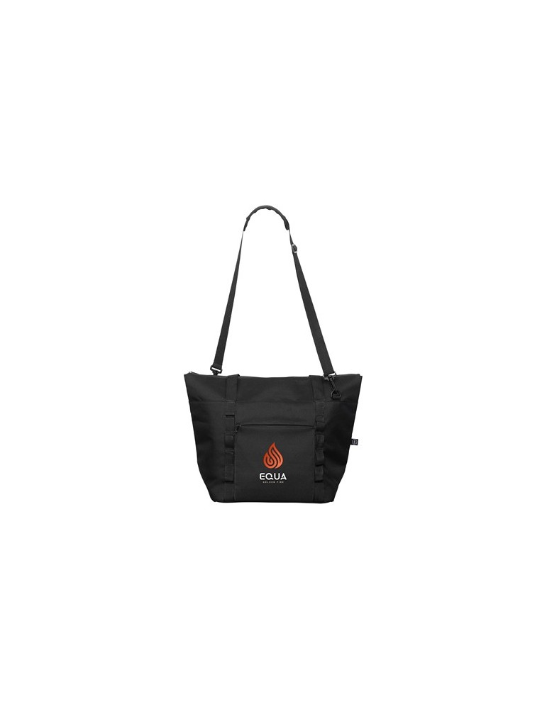 Alpina GRS Recycled Cooler Bag sac isotherme