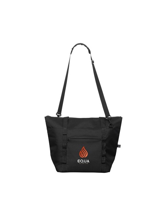 Alpina GRS Recycled Cooler Bag sac isotherme