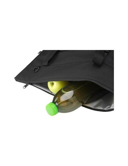Alpina GRS Recycled Cooler Bag sac isotherme