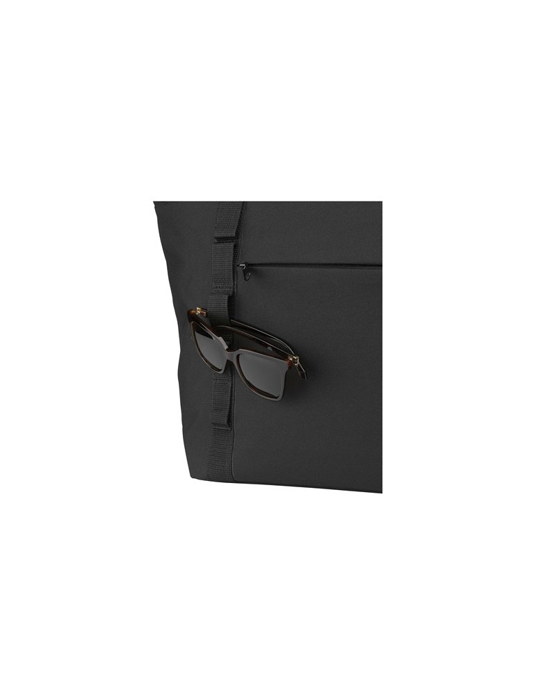 Alpina GRS Recycled Cooler Bag sac isotherme