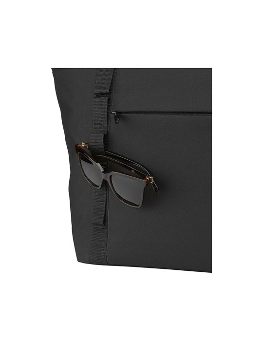 Alpina GRS Recycled Cooler Bag sac isotherme