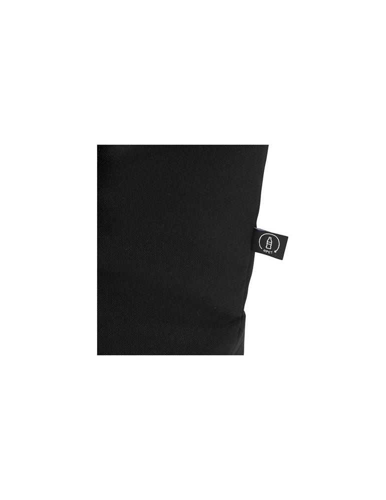 Alpina GRS Recycled Cooler Bag sac isotherme