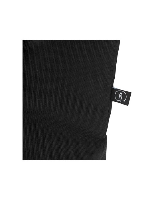 Alpina GRS Recycled Cooler Bag sac isotherme