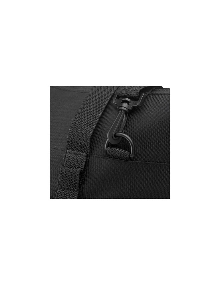 Alpina GRS Recycled Cooler Bag sac isotherme