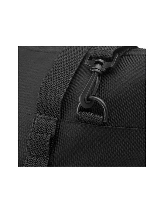 Alpina GRS Recycled Cooler Bag sac isotherme