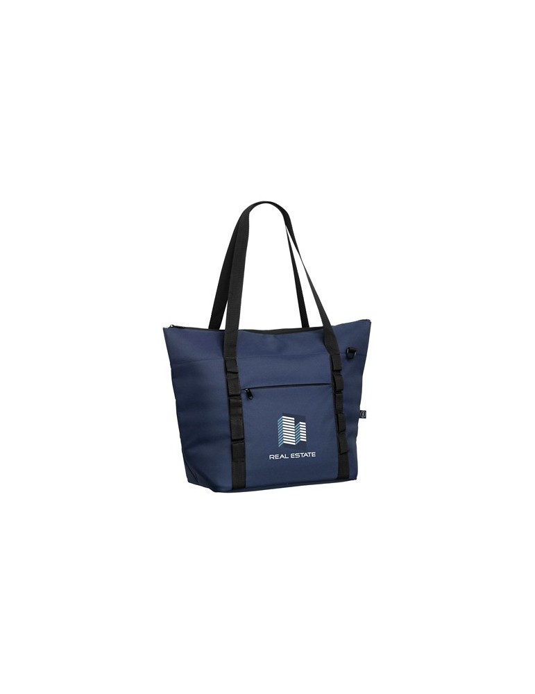 Alpina GRS Recycled Cooler Bag sac isotherme