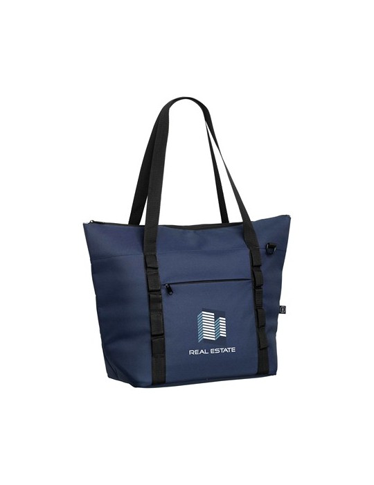 Alpina GRS Recycled Cooler Bag sac isotherme