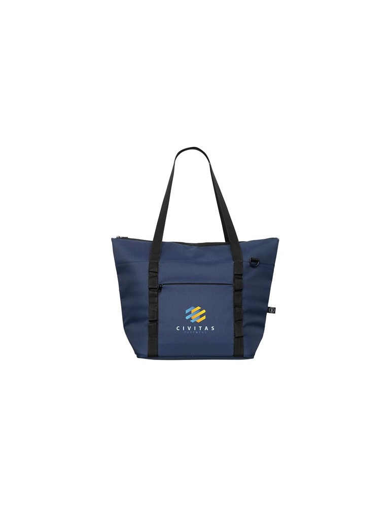 Alpina GRS Recycled Cooler Bag sac isotherme