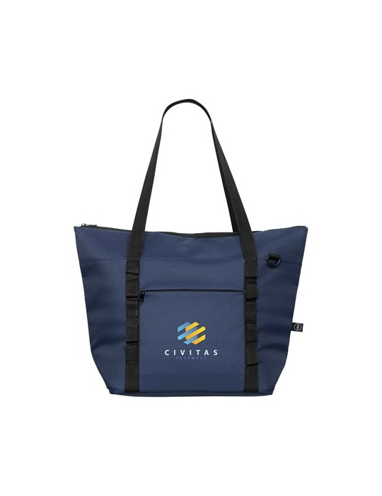 Alpina GRS Recycled Cooler Bag sac isotherme