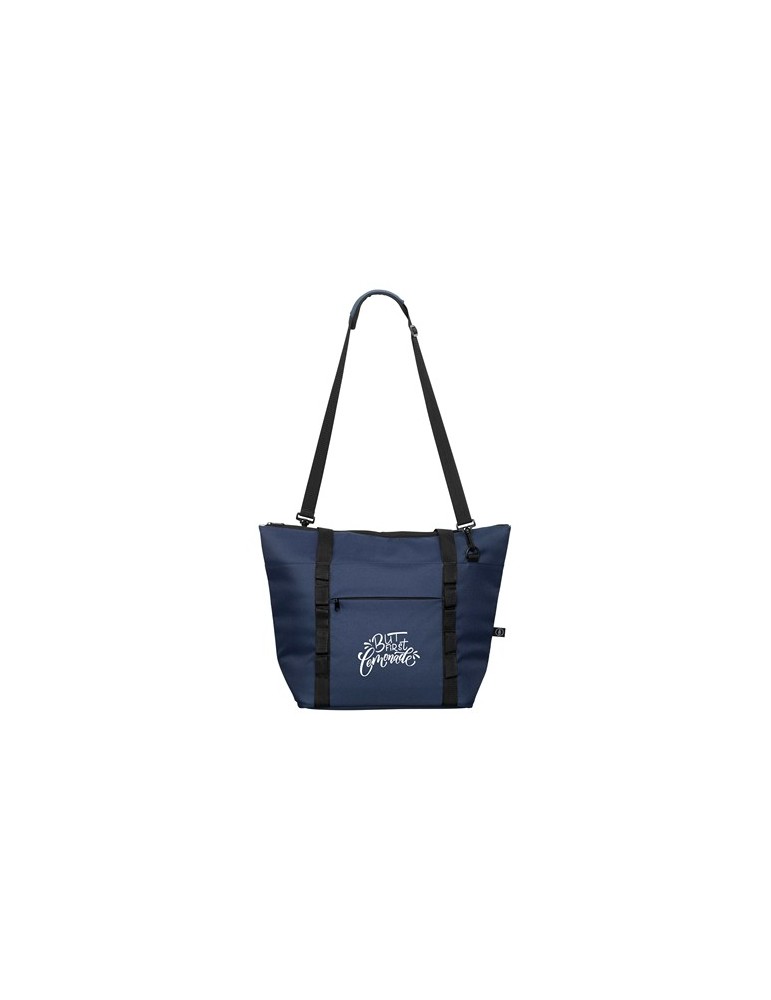 Alpina GRS Recycled Cooler Bag sac isotherme
