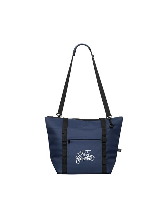 Alpina GRS Recycled Cooler Bag sac isotherme