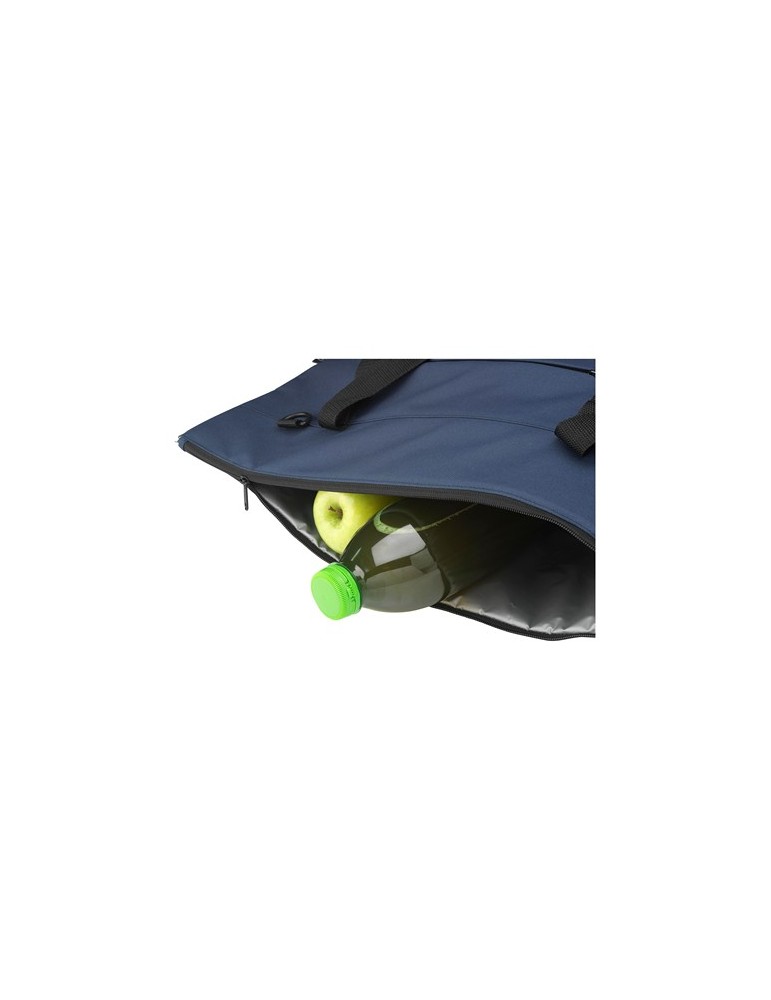 Alpina GRS Recycled Cooler Bag sac isotherme