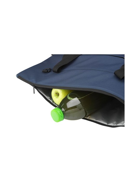 Alpina GRS Recycled Cooler Bag sac isotherme