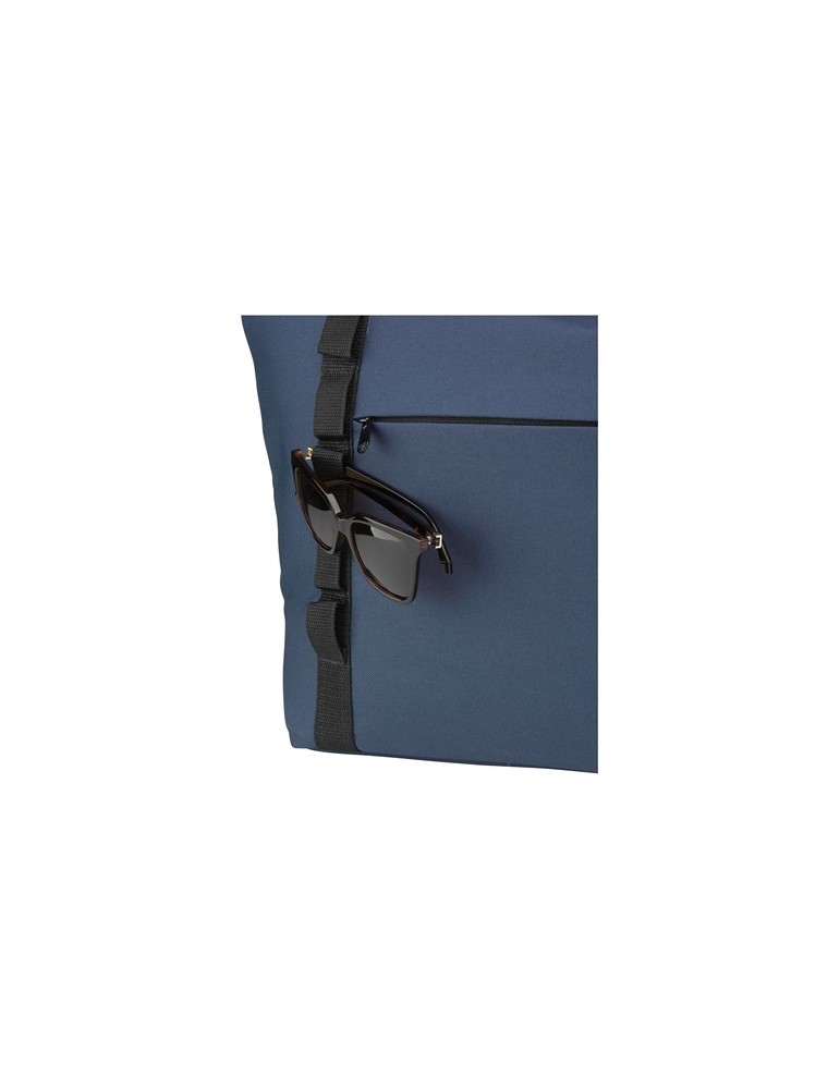 Alpina GRS Recycled Cooler Bag sac isotherme