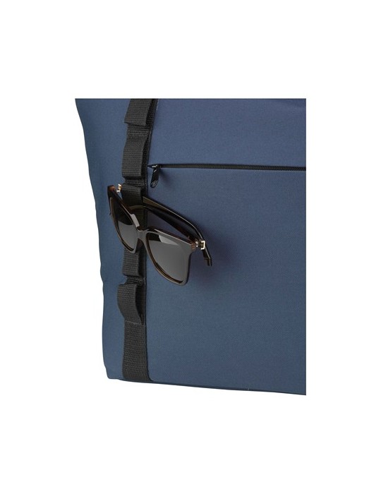 Alpina GRS Recycled Cooler Bag sac isotherme