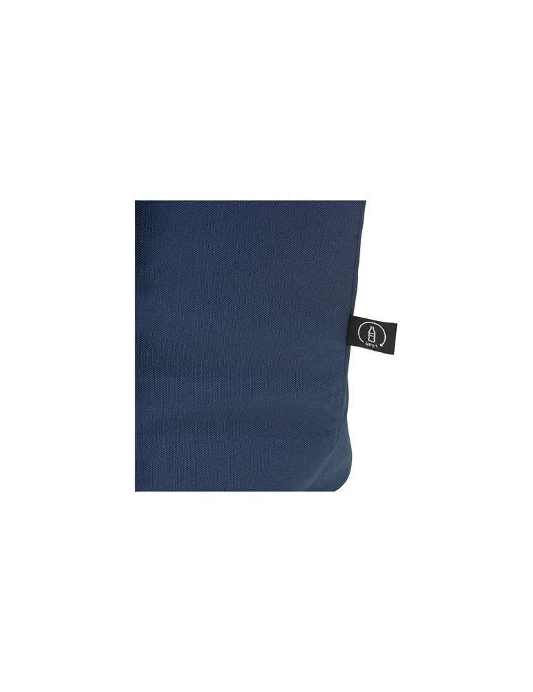 Alpina GRS Recycled Cooler Bag sac isotherme