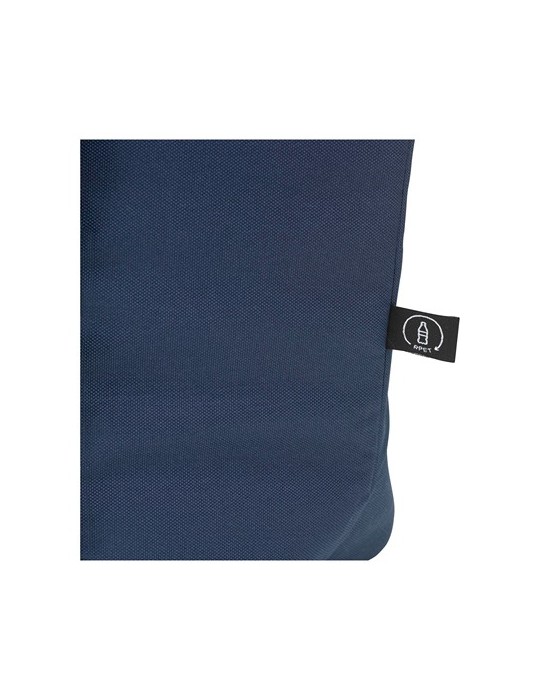 Alpina GRS Recycled Cooler Bag sac isotherme
