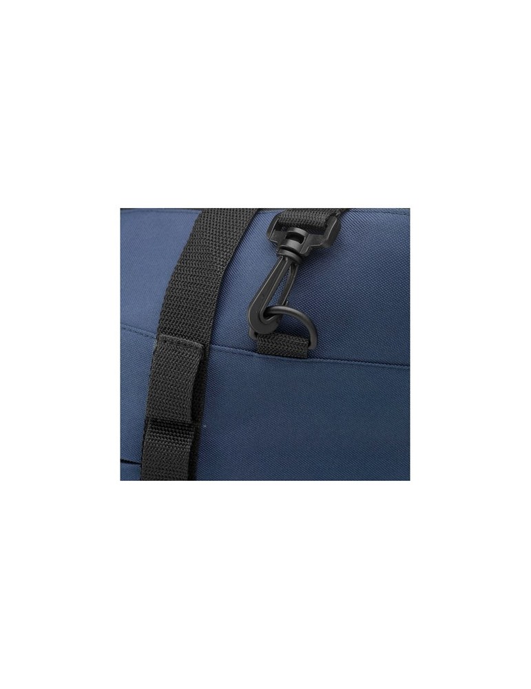 Alpina GRS Recycled Cooler Bag sac isotherme