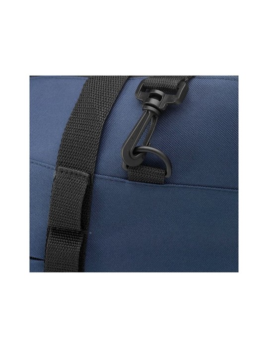 Alpina GRS Recycled Cooler Bag sac isotherme