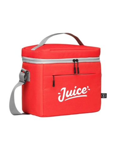 FrostLine GRS Recycled Cooler Bag sac isotherme