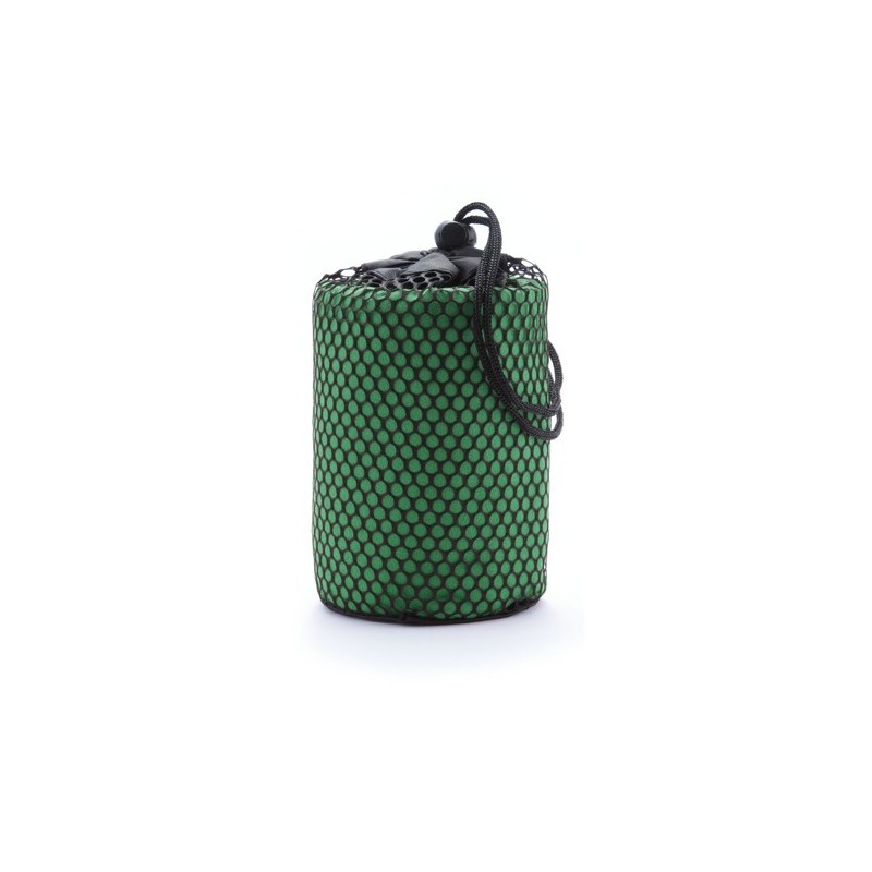 Serviette Absorbante Yarg : Confort et Praticité Personnalisé