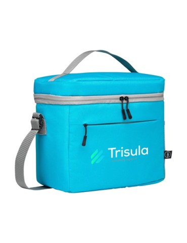 FrostLine GRS Recycled Cooler Bag sac isotherme 2