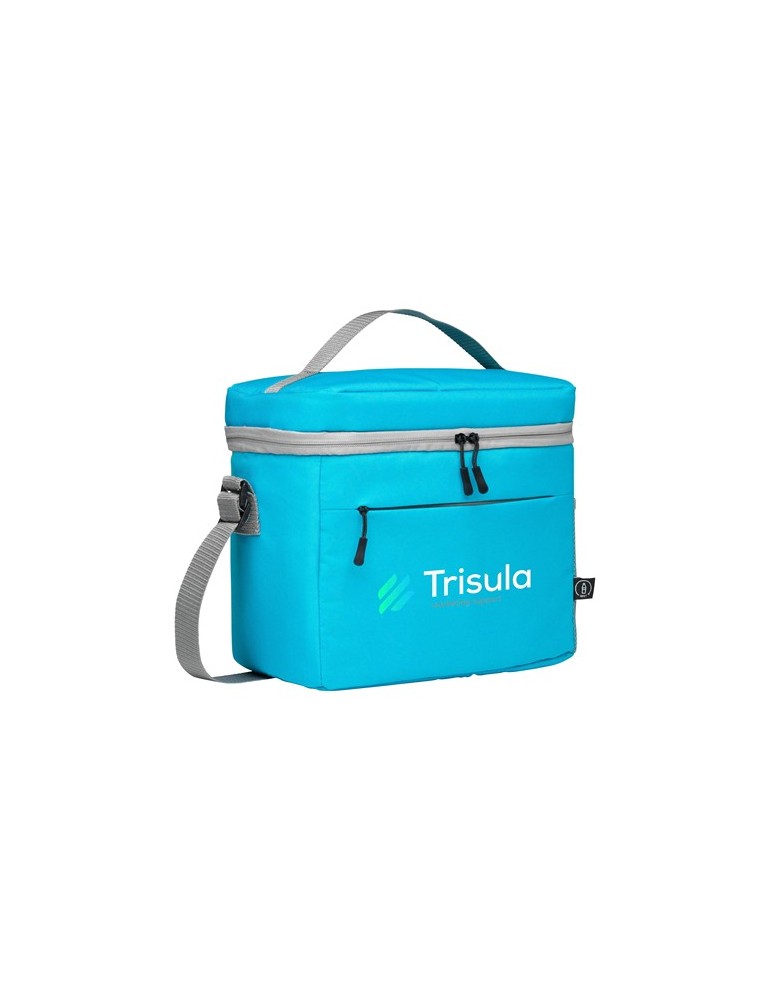 FrostLine GRS Recycled Cooler Bag sac isotherme