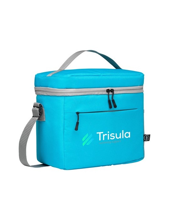 FrostLine GRS Recycled Cooler Bag sac isotherme