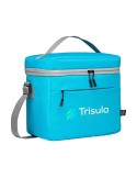 FrostLine GRS Recycled Cooler Bag sac isotherme