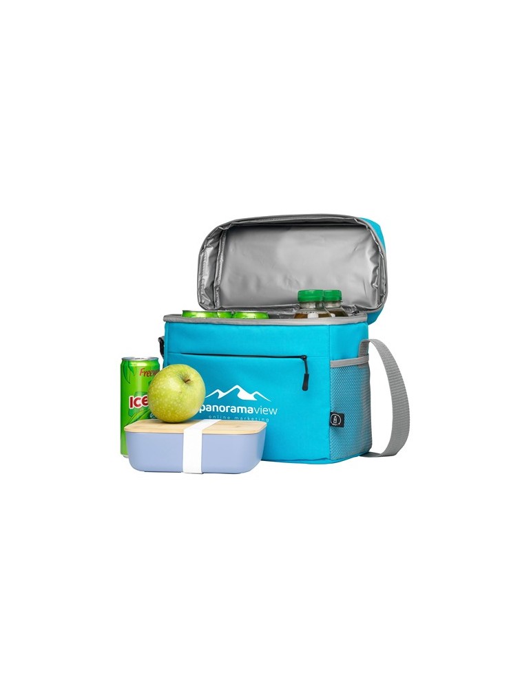 FrostLine GRS Recycled Cooler Bag sac isotherme