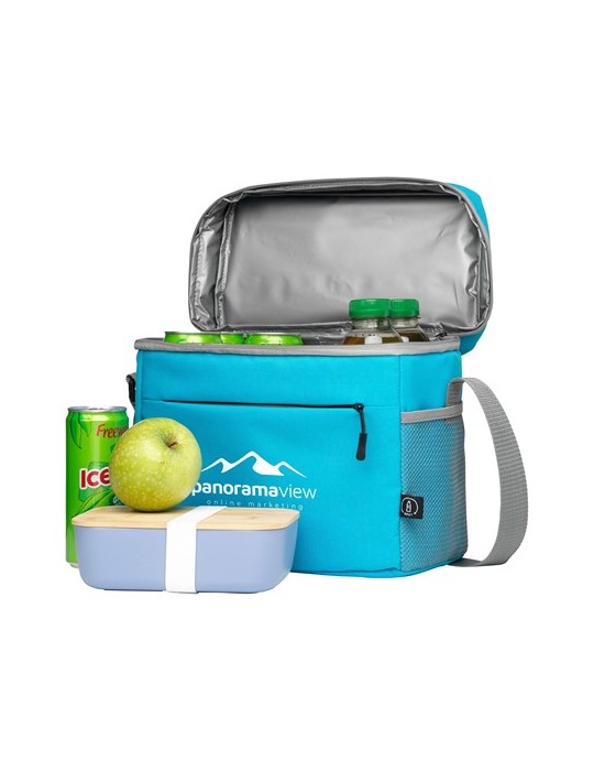 FrostLine GRS Recycled Cooler Bag sac isotherme